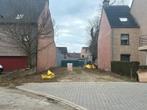Bouwgrond met vergunning nabij Koolmijnlaan Heusden-Zolder, Immo, 3550 Heusden-Zolder, Ventes sans courtier, 500 à 1000 m²
