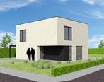 Huis te koop in Temse, 4 slpks, Immo, Huizen en Appartementen te koop, 192 m², Vrijstaande woning, 4 kamers