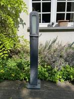 handmade loden tuinverlichting, Ophalen, Overige materialen, Gebruikt, Minder dan 50 watt