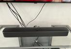 JBL Bar 2.0 - Soundbar, Ophalen, Gebruikt