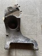 TR4-TR6 bras oscillant de suspension arrière, Enlèvement, Arrière, Triumph