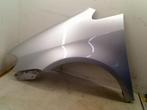 SPATBORD LINKS VOOR LA7W Touran (1T1 / T2) (1T0821021B), Auto-onderdelen, Gebruikt, Links, Volkswagen, Spatbord