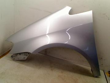 SPATBORD LINKS VOOR LA7W Touran (1T1 / T2) (1T0821021B) beschikbaar voor biedingen