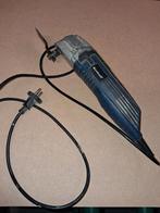 Einhell multitool, Bricolage & Construction, Outillage | Outillage à main, Enlèvement
