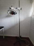 Infraroodlamp, Elektronische apparatuur, Persoonlijke Verzorgingsapparatuur, Ophalen, Gebruikt