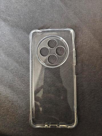 Hoesje OnePlus 13 beschikbaar voor biedingen