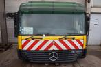 Mercedes-Benz ACTROS F07 MP1 RECHTS STUUR, Auto-onderdelen, Carrosserie en Plaatwerk, Gebruikt, Mercedes-Benz, Ophalen