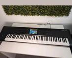 De NIEUWSTE Korg Kronos 3 88, Nu beperkte voorraad, 3 stuks.