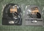 The North Face*Nieuw in het pakket* 2 voor 20€, Sport en Fitness