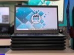 Laptop Dell core i5, Computers en Software, Ophalen, 256 GB, 2 tot 3 Ghz, Qwerty