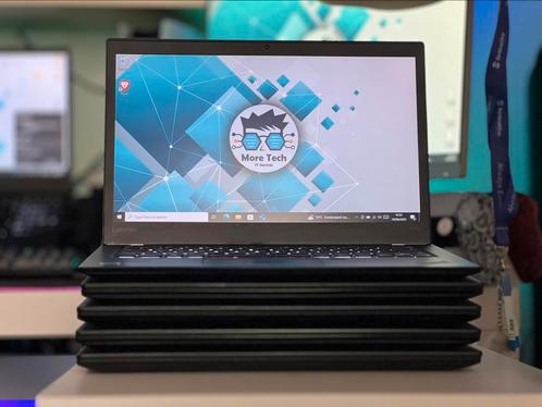 Laptop Dell core i5, Computers en Software, Windows Laptops, Zo goed als nieuw, 14 inch, SSD, 2 tot 3 Ghz, 8 GB, Qwerty, Ophalen