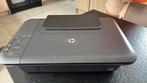 HP Printer 2050, Kopieren, Gebruikt, Printer, HP  All In One