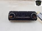 BEDIENINGSPANEEL VERWARMING Ford Fiesta 7 (01-2017/07-2023), Gebruikt, Ford