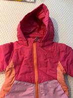 Winterjas, Kinderen en Baby's, Kinderkleding | Maat 92, Ophalen, Zo goed als nieuw