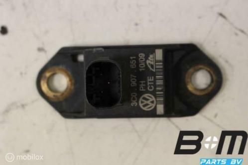 Acceleratiesensor Volkswagen Passat B6, Auto-onderdelen, Overige Auto-onderdelen, Gebruikt
