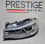 Koplamp BMW 3 Serie F34 GT Xenon LED Links Origineel 7285685, Auto-onderdelen, Ophalen of Verzenden, Herkomst onderdeel bekend