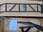 Pull up bar, Sport en Fitness, Fitnessmaterialen, Ophalen, Nieuw, Rug, Oprekstang