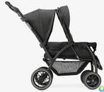 Duo buggy compact lichtgewicht, Ophalen, Gebruikt, Overige merken, Duomodel