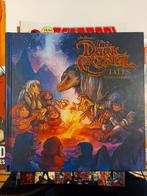 The Dark Crystal Tales, Boeken, Strips | Comics, Ophalen of Verzenden, Zo goed als nieuw