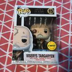 À vendre Figurine Pop  Viserys Targaryen, Verzamelen, Ophalen, Nieuw