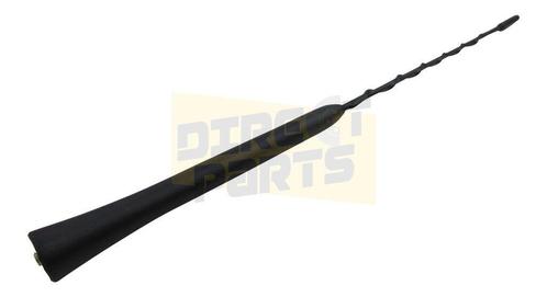 Volkswagen Golf 5 (11/04-11/08) Dakantenne Origineel! 1J0035, Auto-onderdelen, Carrosserie, Achterklep, Volkswagen, Achter, Nieuw