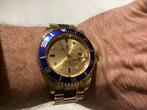 Montre rolex submariner, Montre-bracelet, Rolex, Enlèvement ou Envoi, Or
