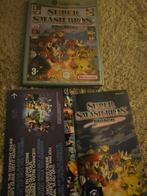 Super smash bros mêlee nintendo game cube, Games en Spelcomputers, Ophalen of Verzenden