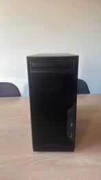 I3 6de gen 8gb ram, Enlèvement ou Envoi, Utilisé, SSD