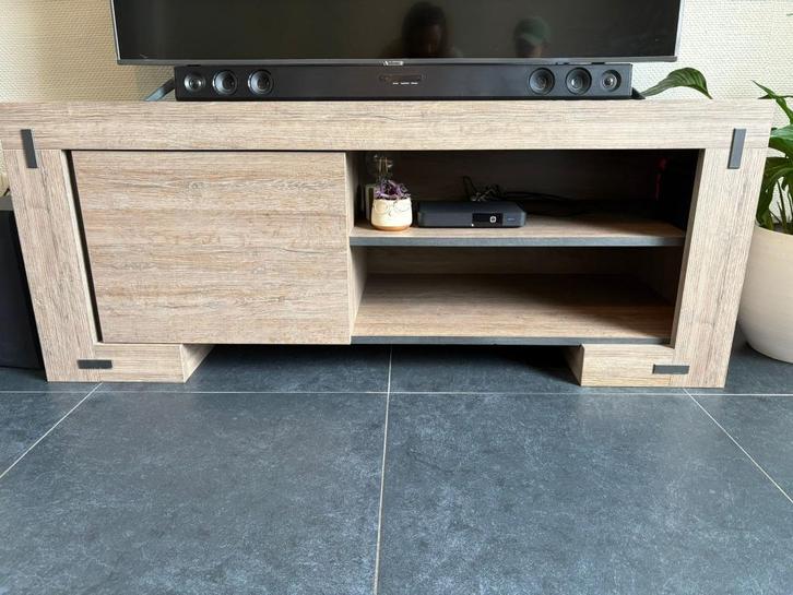 woonkamer meubels, Huis en Inrichting, Complete inboedels, Ophalen
