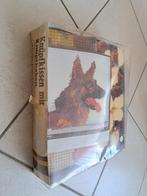 Knoopkussen Duitse herder in perfecte staat, Ophalen of Verzenden, Zo goed als nieuw