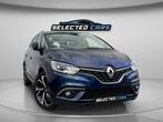 Renault Grand Scénic ENERGY BOSE EDITION 7 PL Gekeurd VVK, Auto's, Voorwielaandrijving, 4 deurs, Gebruikt, 4 cilinders