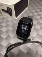 Polar V800 - super état - avec boîte, Gebruikt, Zwart, Afstand, POLAR