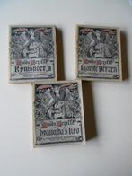 boek Guido Gezelle dichtwerken voor 1906 Davidsfonds, Boeken, Gedichten en Poëzie, Gelezen, Ophalen of Verzenden, Guido Gezelle