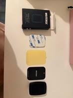 Support de téléphone voiture magnetique, Enlèvement, Comme neuf, Voiture