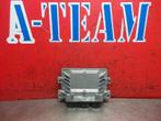 COMPUTER MOTOR Ford Fiesta 6 (JA8) (1543041), Auto-onderdelen, Gebruikt, Ford