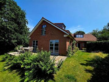 Huis à vendre à Beersel, 3 chambres beschikbaar voor biedingen