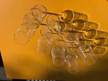 Verres à vin blanc Iittala Essence beschikbaar voor biedingen