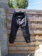 motorbroek Roleff, Ophalen, Broek | textiel, Tweedehands, Dames
