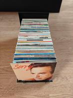 Nederlandstalige cd singles, Ophalen of Verzenden, Zo goed als nieuw