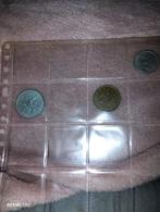 Oude munten groot brittannie, Postzegels en Munten, Ophalen, Munten