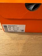 Nike loopschoenen ZoomX, Kleding | Heren, Schoenen, Ophalen, Overige kleuren, Sportschoenen, Nike