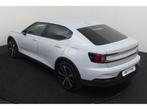 Polestar 2 78 KW/h LONG RANGE  - LED - NAVI - TOPSTAAT - ST, Auto's, Polestar, Automaat, Elektrisch, 171 kW, Te koop