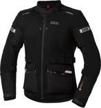 Gore-Tex Motorpak IXS tour Horizon (vest L broel L-lang), Motoren, IXS, Ophalen, Nieuw met kaartje, Heren