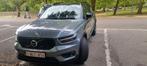 VOLVO XC40 D4 TE KOOP, Auto's, Volvo, Automaat, 5 deurs, Particulier, 140 kW