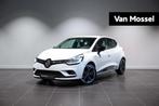 Renault Clio Energy TCe 120 Bose Edition, Auto's, Voorwielaandrijving, 118 g/km, Stof, 1165 kg