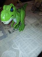 Dinosaurus, Ophalen of Verzenden, Zo goed als nieuw