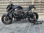 suzuki gsx-s 1000 **hamamatsu editie **8700km **yoshimura **, Motoren, Motoren | Suzuki, 4 cilinders, Bedrijf, Meer dan 35 kW