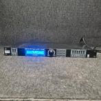 DAP DSM-26  MKII     speaker processor   in doos, Ophalen of Verzenden, Zo goed als nieuw