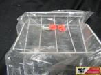 Te koop caravan rekje nr445 24x18cm, Ophalen of Verzenden, Nieuw