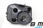 Fender luidspreker linksachter VW Beetle 5C Cab. 5C3035243A, Gebruikt